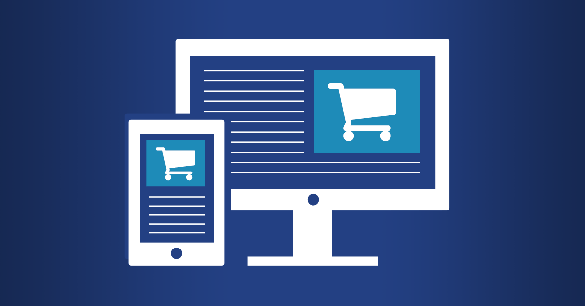 What's Needed to Make an Effective Ecommerce Site?