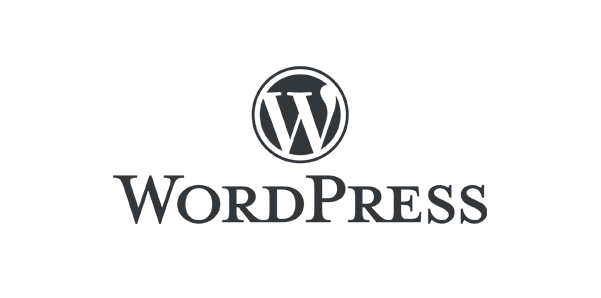 WordPress Design & Development